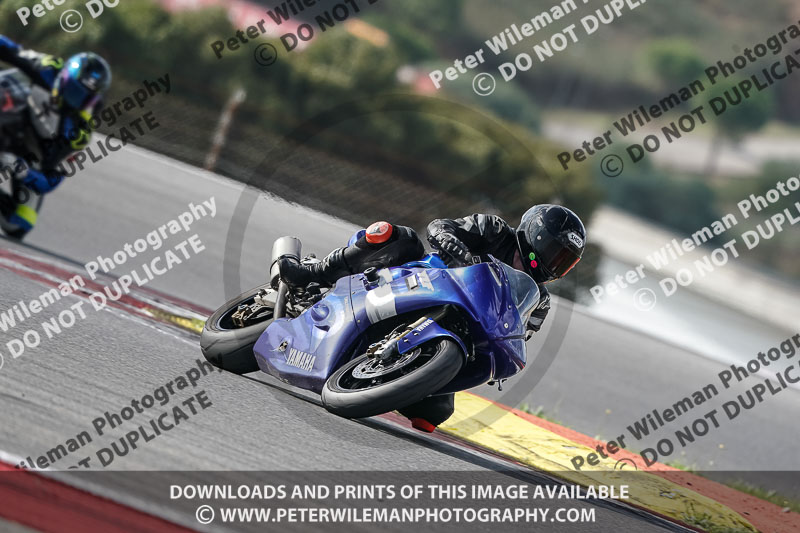 motorbikes;no limits;peter wileman photography;portimao;portugal;trackday digital images